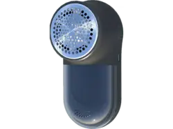 Koenic KLS-1000 Elektrischer Fusselentferner, wiederaufladbar via USB-C; Fusselrasierer