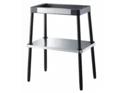 WMF LONO Standfuß für Master-Grill