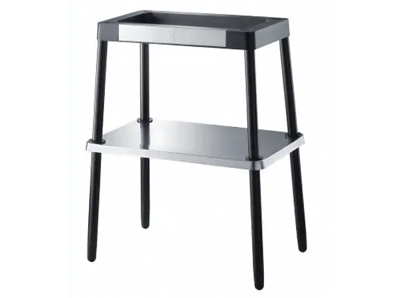 WMF LONO Standfuß für Master-Grill