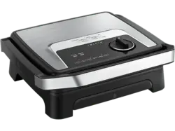 Tefal GC272D Inicio Adjust; Paninitoaster & Grill