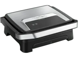 Tefal GC271D Inicio Classic; Paninitoaster & Grill