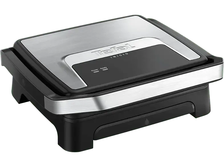 Tefal GC271D Inicio Classic; Paninitoaster & Grill
