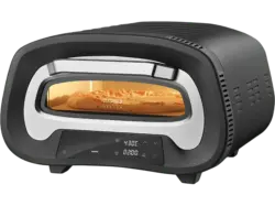 Caso 2984 PizzaChef 430&deg; Pizzaofen