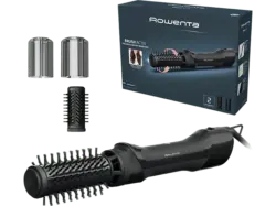 Rowenta UB9520 Brush Activ Warmluftbürste