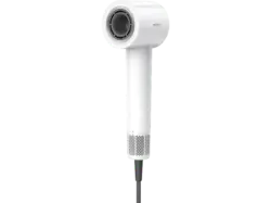 Dreame Mova Turbo Haarföhn Weiß (1600 Watt)