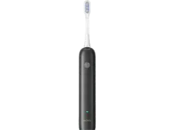 Dreame Mova Fresh Pro 3DClean™ Elektrische Zahnbürste Schwarz