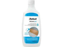 iRobot Reinigungsmittel für Braava Jet Wischroboter