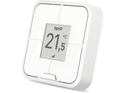 AVM FRITZ!DECT 440, Taster (20002905)