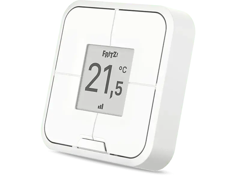 AVM FRITZ!DECT 440, Taster (20002905)