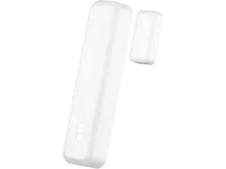 AVM FRITZ!DECT 350, magnetischer Tür-/Fensterkontakt