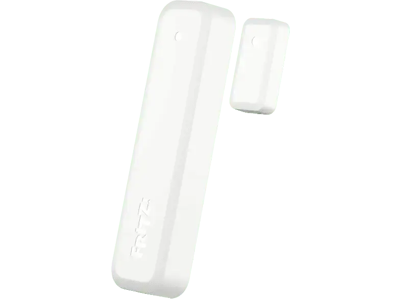 AVM FRITZ!DECT 350, magnetischer Tür-/Fensterkontakt