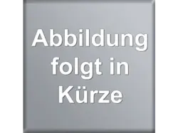 Hama "Clear Protect" Displayschutzglas, für Samsung Galaxy Z Flip6