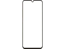 ISY IPG-5180-2.5D Displayschutzglas, für Samsung Galaxy A25 5G