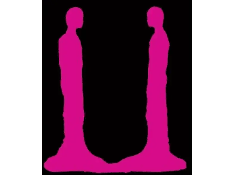 G-dragon - Übermensch (Pink) [CD]