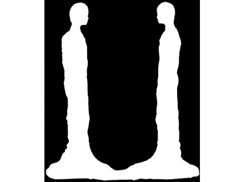 G-dragon - Übermensch (White) [CD]