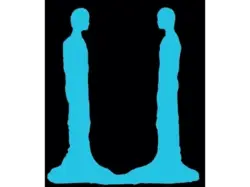 G-dragon - Übermensch (Blue) [CD]