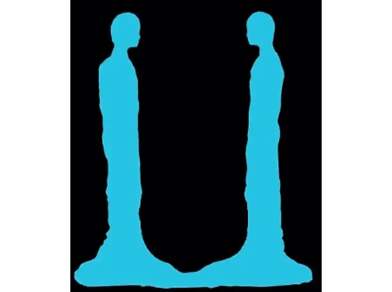 G-dragon - Übermensch (Blue) [CD]