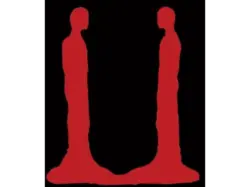 G-dragon - Übermensch (Red) [CD]