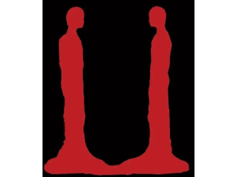 G-dragon - Übermensch (Red) [CD]