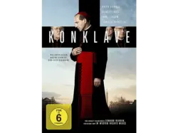 Konklave [DVD]