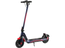 Oracle Red Bull Racing E-Scooter Race Nine XL RS 1000