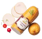Kaufland хипермаркет Майстор Цветко Пилешко филе от свежата витрина - до 28-06-26