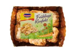 Kuchenmeister Пролетен конфект кайсия