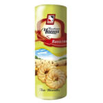 Kaufland хипермаркет Кристал Бисквити чаени различни видове - до 04-05-25