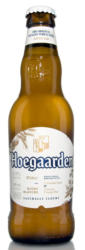 Hoegaarden Светло пиво