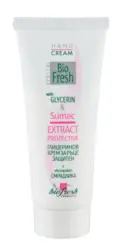 Biofresh Крем за ръце различни видове