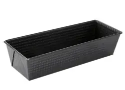 Zenker Форма за печене