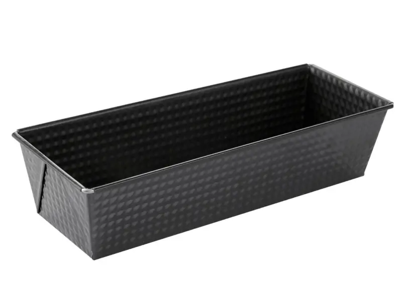 Zenker Форма за печене