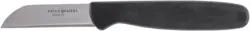 Spice&Soul Нож