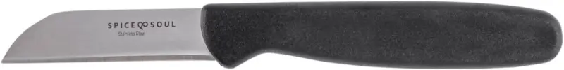Spice&Soul Нож