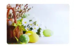 Подложка за сервиране 43 х 28 см