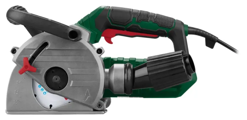 PARKSIDE® Фреза PMNF 1500 A1