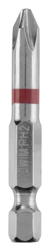 PARKSIDE&reg; Комплект битове различни размери