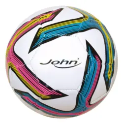 Топка за футбол или баскетбол