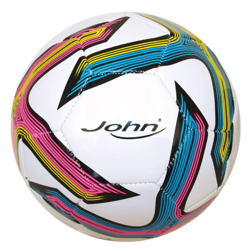 Топка за футбол или баскетбол