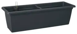 PARKSIDE® Сандъче 60 см