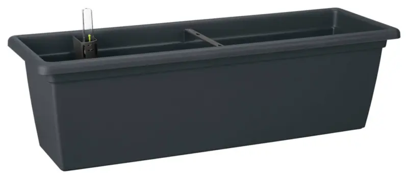 PARKSIDE® Сандъче 60 см