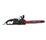 Kaufland хипермаркет PARKSIDE&reg; PERFORMANCE Електрически верижен трион PPEKS - до 29-03-26