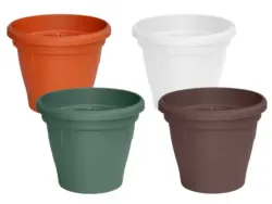 Саксия Гербер