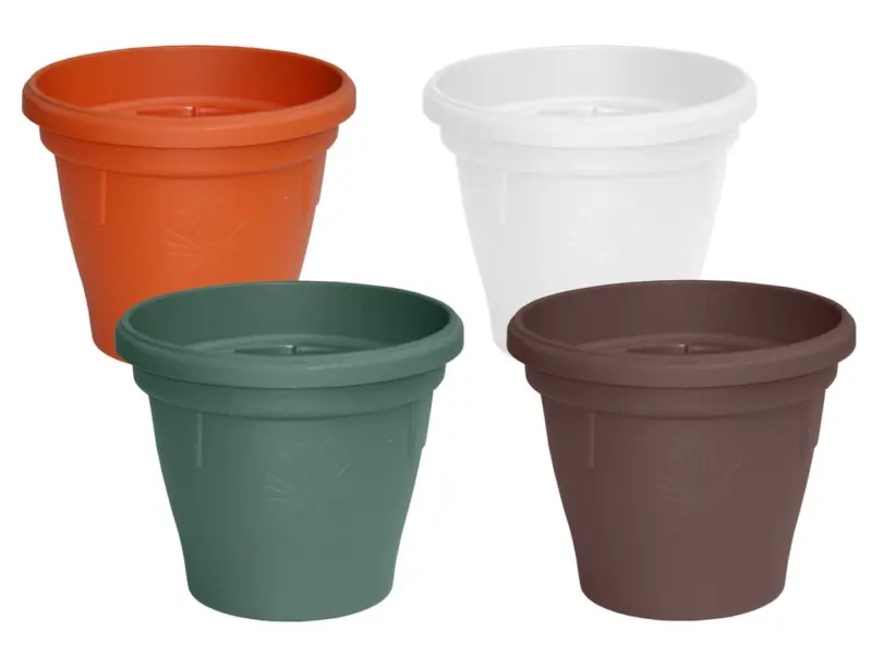 Саксия Гербер