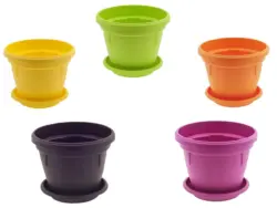 Саксия Гербер