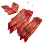 Kaufland хипермаркет Harmanli Свински врат от свежата витрина - до 22-03-26