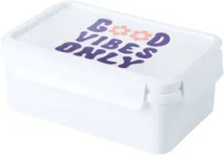 Spice&Soul Кутия за храна