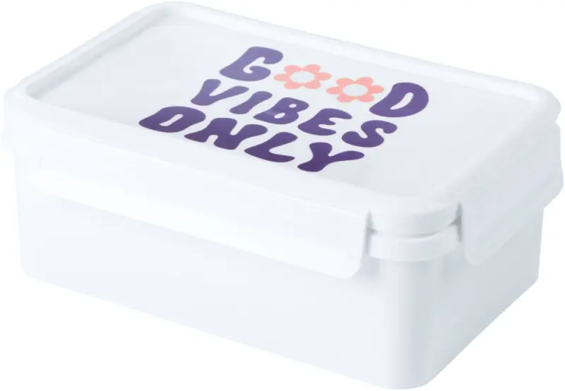 Spice&Soul Кутия за храна