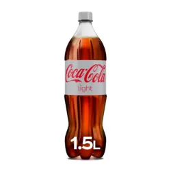 Coca Cola Light