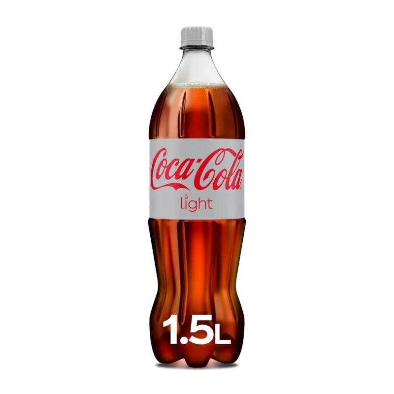 Coca Cola Light